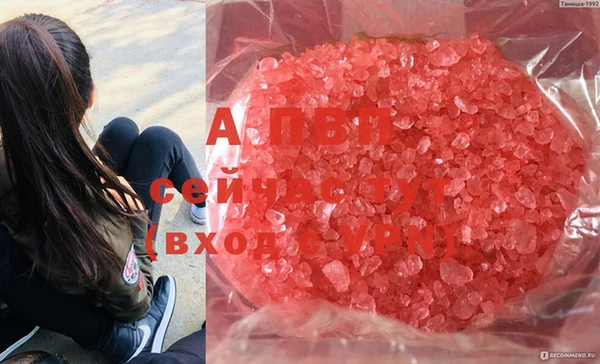 спайс Михайловск