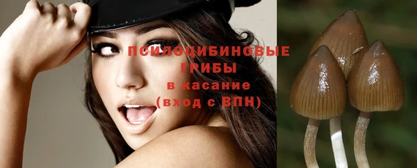 первитин Михайловка