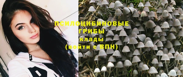 первитин Михайловка