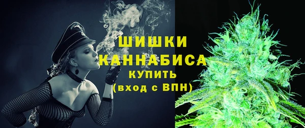 сатива Белая Холуница
