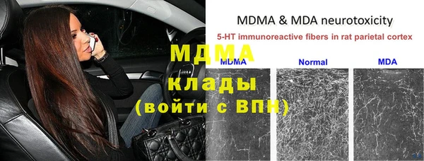 COCAINE Надым