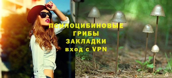 первитин Михайловка