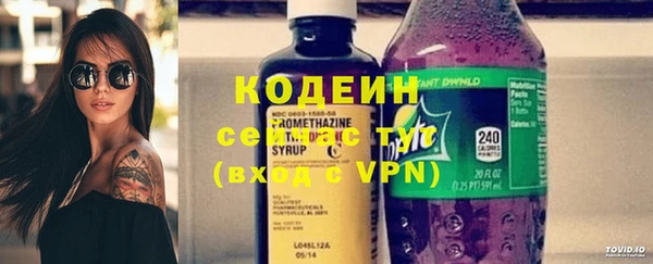стафф Нефтегорск