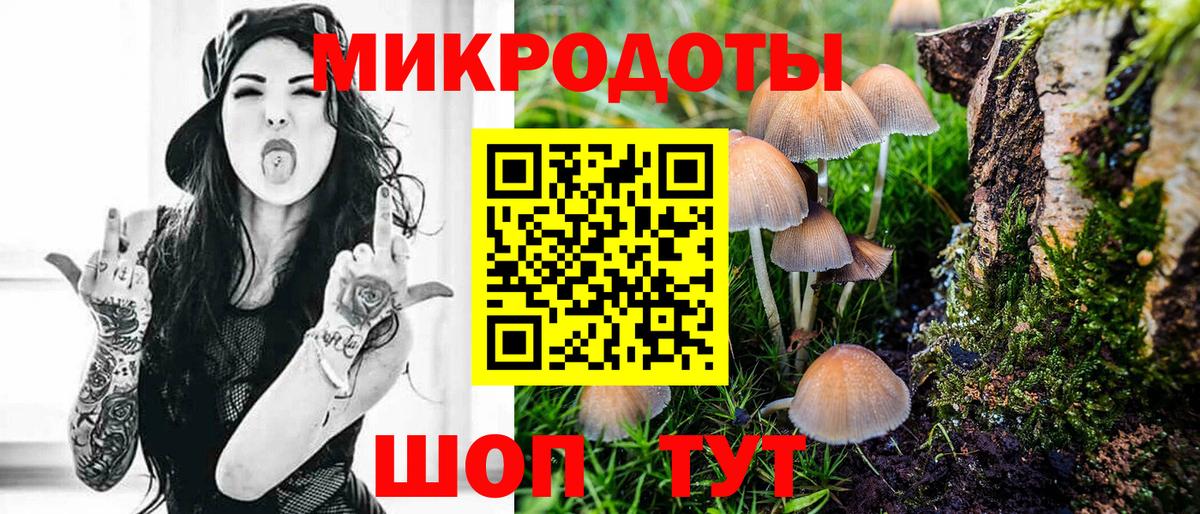 Псилоцибиновые грибы Magic Shrooms Нефтекумск